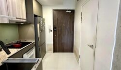 Kensington Square (D19), Apartment #577332061